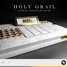 Holy Grail Remixed version