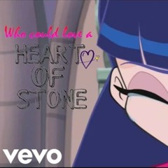 Winx Club - Heart Of Stone (Lyric Video).mp3