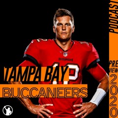 Preview 2020 - Tampa Bay Buccaneers
