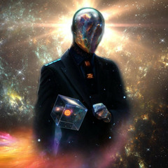 Psychedellic & prog ॐ