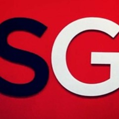 SG Rambo. YNV (young nigga vibes) snippet