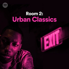 Room 2: Classics