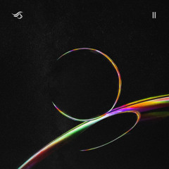 Ovni Chrome 22