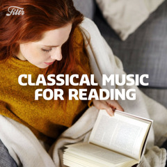 Classical Music for Reading