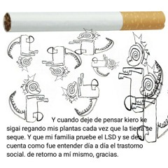 Revolución De Cucarachas [también grabá donde donmax mxas grasias]