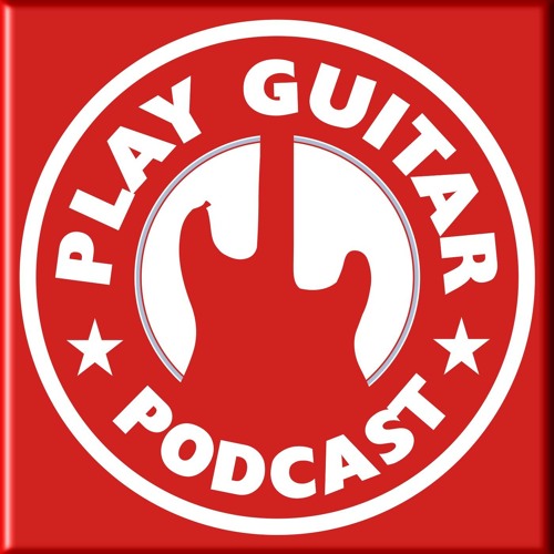 Stream How Do Scale Patterns Work 138 By Play Guitar Podcast Listen Online For Free On 
