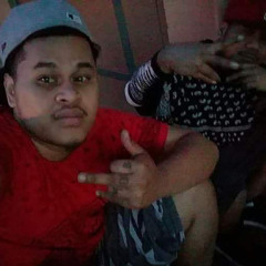 Nengin ne Nengin (1cover Esenaf & jkoput)