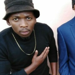 Swagger_-_Umamele_Freestyle.mp3