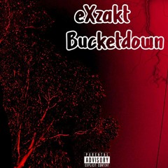 BucketDown