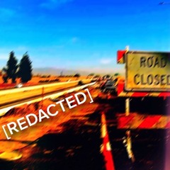 [REDACTED]  (Prod. VITALS)