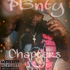 Ain't Gon Do Pl3nty G ft Lil Manski