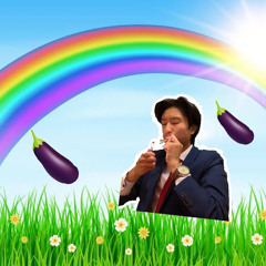 Justin Timerberlake ft Jay Z- Suit and Tie Gaymix Parody