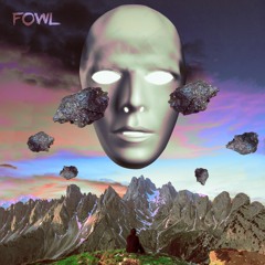 FOWL - SOLO