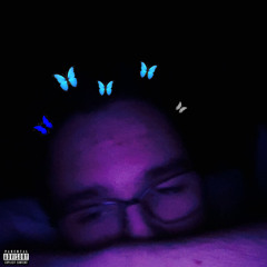 BAG OF TRIX! Feat. Mak11 (prod. SpaceJeep)