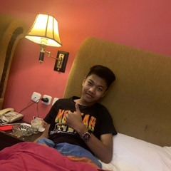 DJ MIXTAPE 2020 JANGAN BANGGA HASIL ORANG TUAMU [ MADOE MIXTAPE ] #REQ ARDHY_MLC
