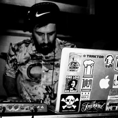 Dj'Spike live session Vol.10 Flow