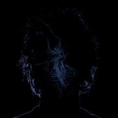 Ninety nine - samir3afroto ft. 3amer | تسعة وتسعين - عفروتو - عامر