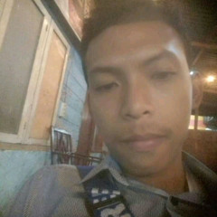 BERBEZA KASTA V2 (DEDEK SETIAWAN X WAWAN BINJI) *FT*{DIMAS BOGIL'S U.B X BUDAY MIX}_REQ_[AZMI RIMEX]