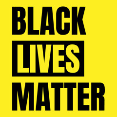 (FREE FOR PROFIT) Black Lives Matter Type Beat| Free Type Beat | Freestyle Rap Beat @ProgressionMusi