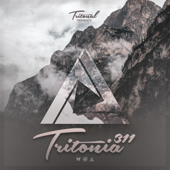 Tritonia 311