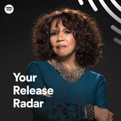 Release Radar