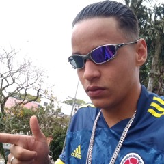 DJ Henrique de Ferraz - Se tu Quer da um golin, Tu Pelada eu Pelado - MC RD 2020