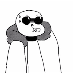 [𝕋ℂ!𝕊𝕨𝕒𝕡𝕤𝕨𝕒𝕡] 𝕞𝕖𝕘𝕒𝕧𝕠𝕝𝕒𝕟𝕚𝕒