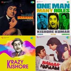 70's bollywood