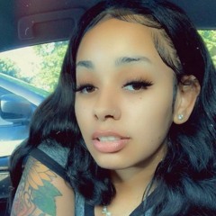 Red Carpet - Orgasm Sexual Girl - Prod by Lucid green