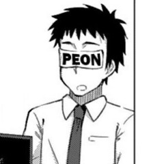 “HOLLYWOOD PEON” (Feat. Fredo Fuego)