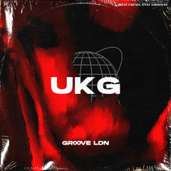 UKG