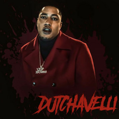 UK Drill Library || Bando Diaries Dutchavelli, V9 Daily Duppy |