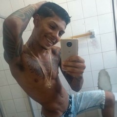 SABE QUE NOIS E BANDIDO E NÃO SE APAIXONA..🥰