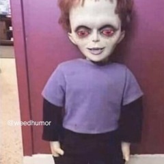 22 - Mt Money (feat Fashawn).mp3