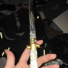 ptsd(prod. by heylucig)