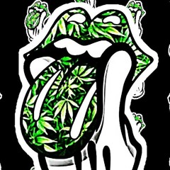 L.B X TakeYours - Let's Get High