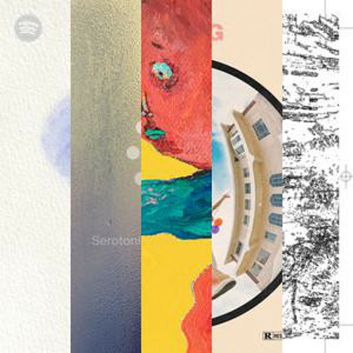 The Pulse of K-Indie