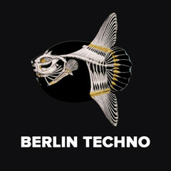 Berlin Techno