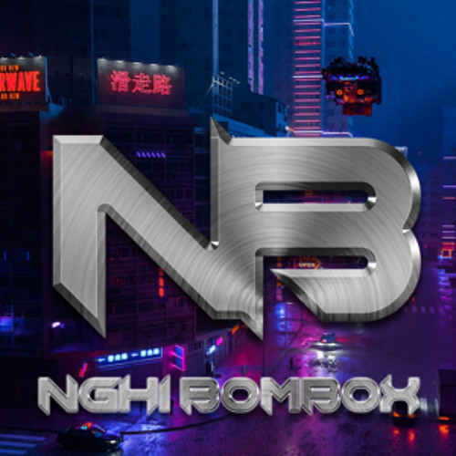 Nst - tháng 8 team TH suýt thì full ( sang nhạc đập cành cạch ) nghị bombox