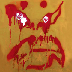 (.づ^•ᴥ•^)づ.^♪♬