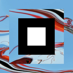 Dekmantel Festival 2021