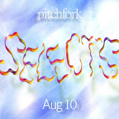Pitchfork Selects