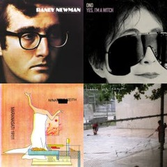 *JBREKKIE PLAYLIST*