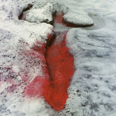 unworthy raw/pink stigmata