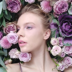 5R33 STYLE X G6th Akuma - (ADDED REMIX LQ)