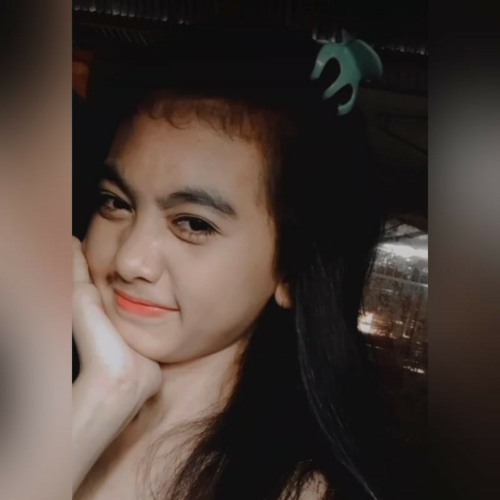 MIXTAPE - CASS'KA DULU SAYANK AHH - [ Ukku Houtinz ] #Req.RismaAdl