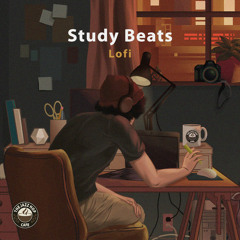 Study Beats