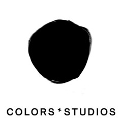 COLORS - ALL SHOWS