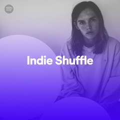 Indie Shuffle
