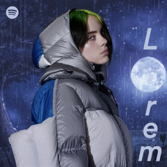 Lorem